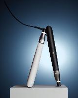 GHD CHRONOS