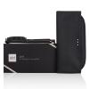 GHD GLIDE Coffret d'exception 