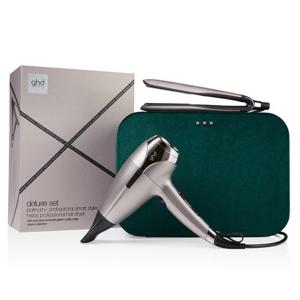 Coffret GHD deluxe Noël - Collection DESIRE