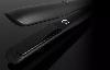 Coffret ghd Platinum+ noir – Lisseur intelligent professionnel avec accessoires