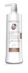 Shampoing préparateur PH7,5