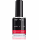 Mega Gloss