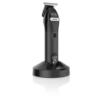KUSTER Artik – Tondeuse professionnelle de coupe