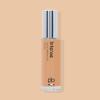 PB Cosmetic Eau de parfum N°39 Intense