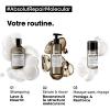 ABSOLUT REPAIR MOLECULAR Shampooing