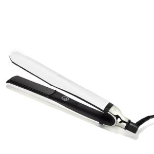 GHD PLATINIUM+ 