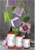 CARE&SCALP Siero Lenitivo Emolliente