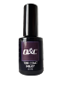 O&C TOP COAT MILKY