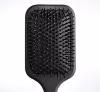 Brosse plate GHD