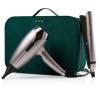Coffret GHD deluxe Noël - Collection DESIRE