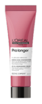 PRO LONGER Crème 10en1