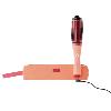 GHD DUET BLOWDRY collection "Jelly"