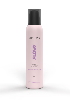 Vitality’s Flowy Nourishing Foam – Mousse Nourrissante et Démêlante Professionnelle