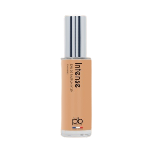 PB Cosmetic Eau de parfum N°39 Intense