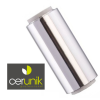 CERUNIK - ALUMINIUM 12 MICRONS