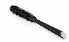 GHD  BROSSE Céramic 