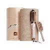 ghd Duet Blowdry Cashmere – Brosse soufflante beige