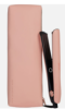 GHD PINK GOLD édition 2023