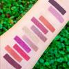Palette yeux Gold N'Roses