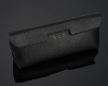 GHD MAX Coffret d'exception Noël 2022