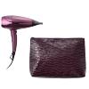 GHD Hélios "Cherry Chic"