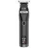 KUSTER Artik – Tondeuse professionnelle de coupe