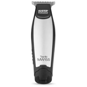 KUSTER Cordless MW155 Tayclip – Tondeuse de finition professionnelle