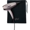 GHD HELIOS - Collection DESIRE