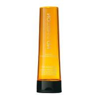 NO INHIBITION WET HARD GEL