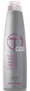 Silver Shampoo