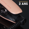 GHD PINK GOLD édition 2023