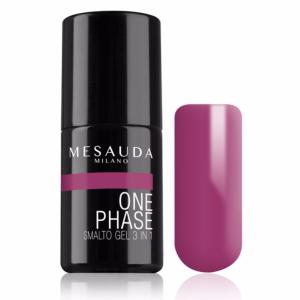 One Phase Gel Polish