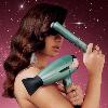 GHD Coffret DELUXE "DREAMLAND"