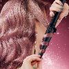 GHD CREATIVE CURL WAND Coffret d'exception