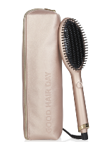 GHD SUNSTHETIC GLIDE