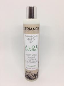 ALOE JOUVENCE