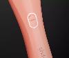 GHD DUET BLOWDRY collection "Jelly"