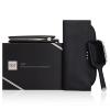 Coffret d'exception GHD GOLD  Noël 2021