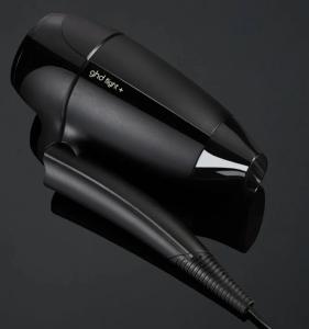 GHD FLIGHT Coffret d'exception 2023