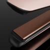 Lisseur ghd Gold Cashmere – Lisseur professionnel ghd