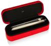GHD GOLD GRAND-LUXE