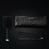 GHD PLATINUM+ Coffret d'exception