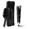 GHD PLATINUM+ Coffret d'exception