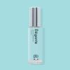 PB Cosmetic Eau de parfum N°9 Élégante