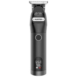KUSTER Artik – Tondeuse professionnelle de coupe
