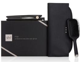 GHD MAX Coffret d'exception 