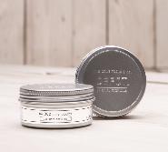 N°302 - Clay Pomade