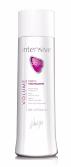 Bain volumisant