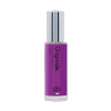 PB Cosmetic Eau de parfum N°12 Originale