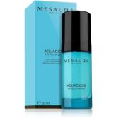 AQUACIOUS BOOSTER SERUM